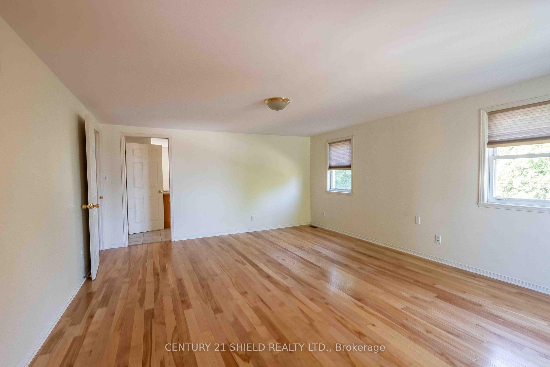 Photo 22 of 315 Eleventh Street E, Cornwall — HOMEH
