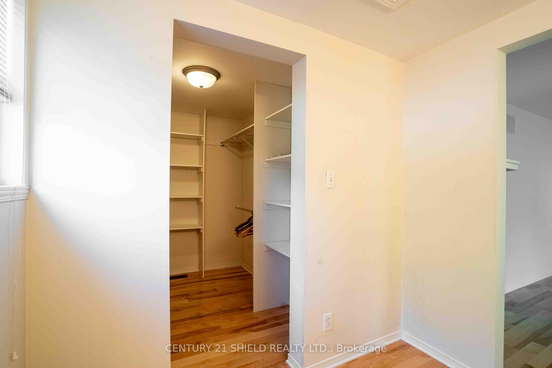 Photo 29 of 315 Eleventh Street E, Cornwall — HOMEH