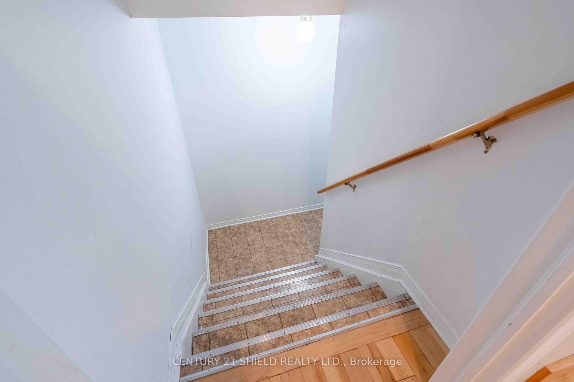 Photo 31 of 315 Eleventh Street E, Cornwall — HOMEH