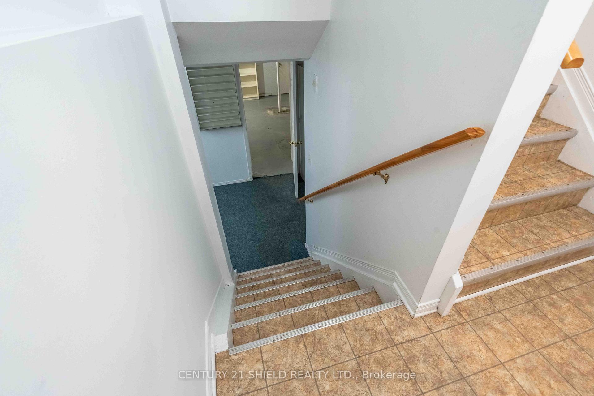 Photo 28 of 315 Eleventh Street E, Cornwall — HOMEH
