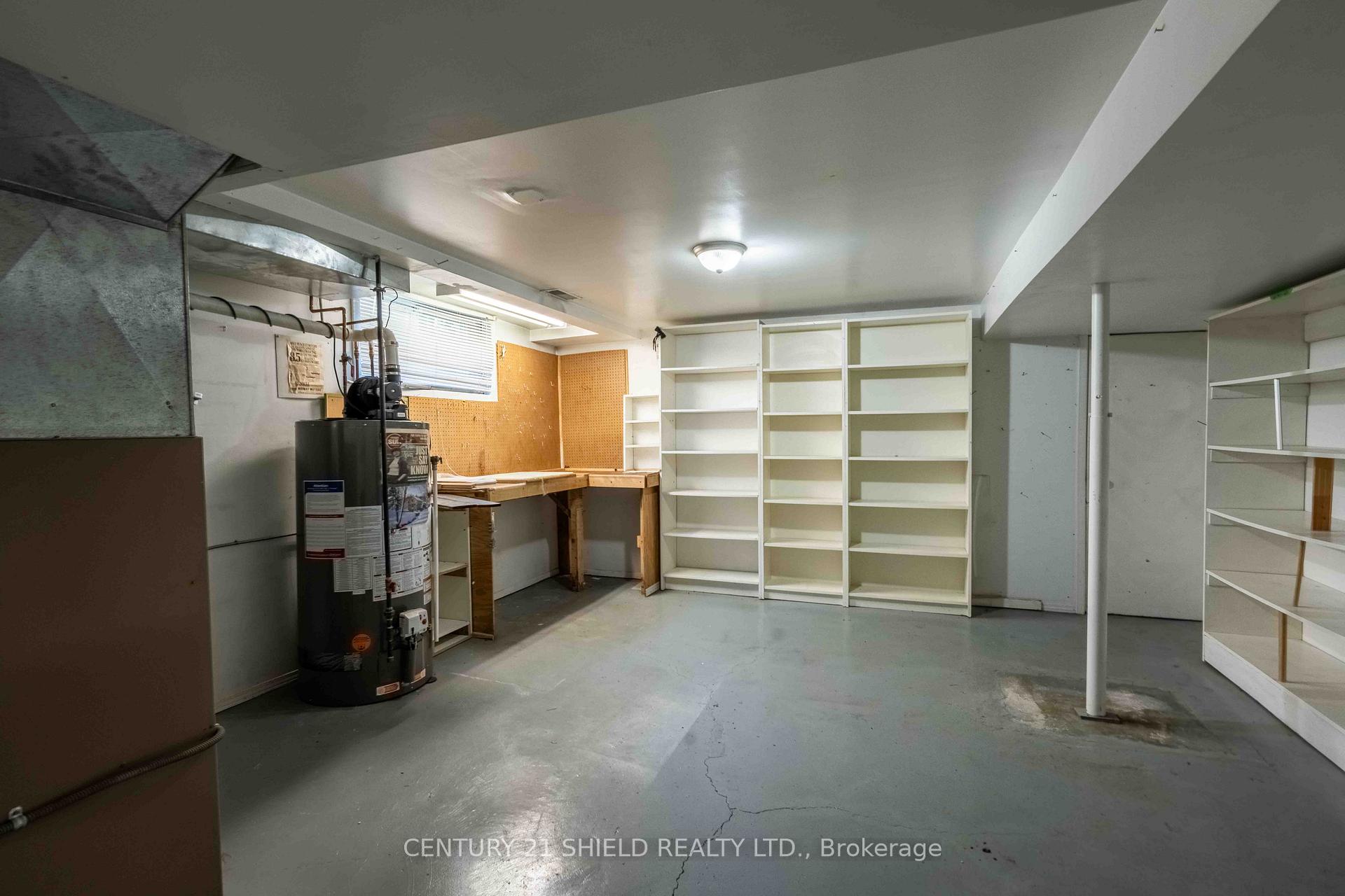 Photo 30 of 315 Eleventh Street E, Cornwall — HOMEH