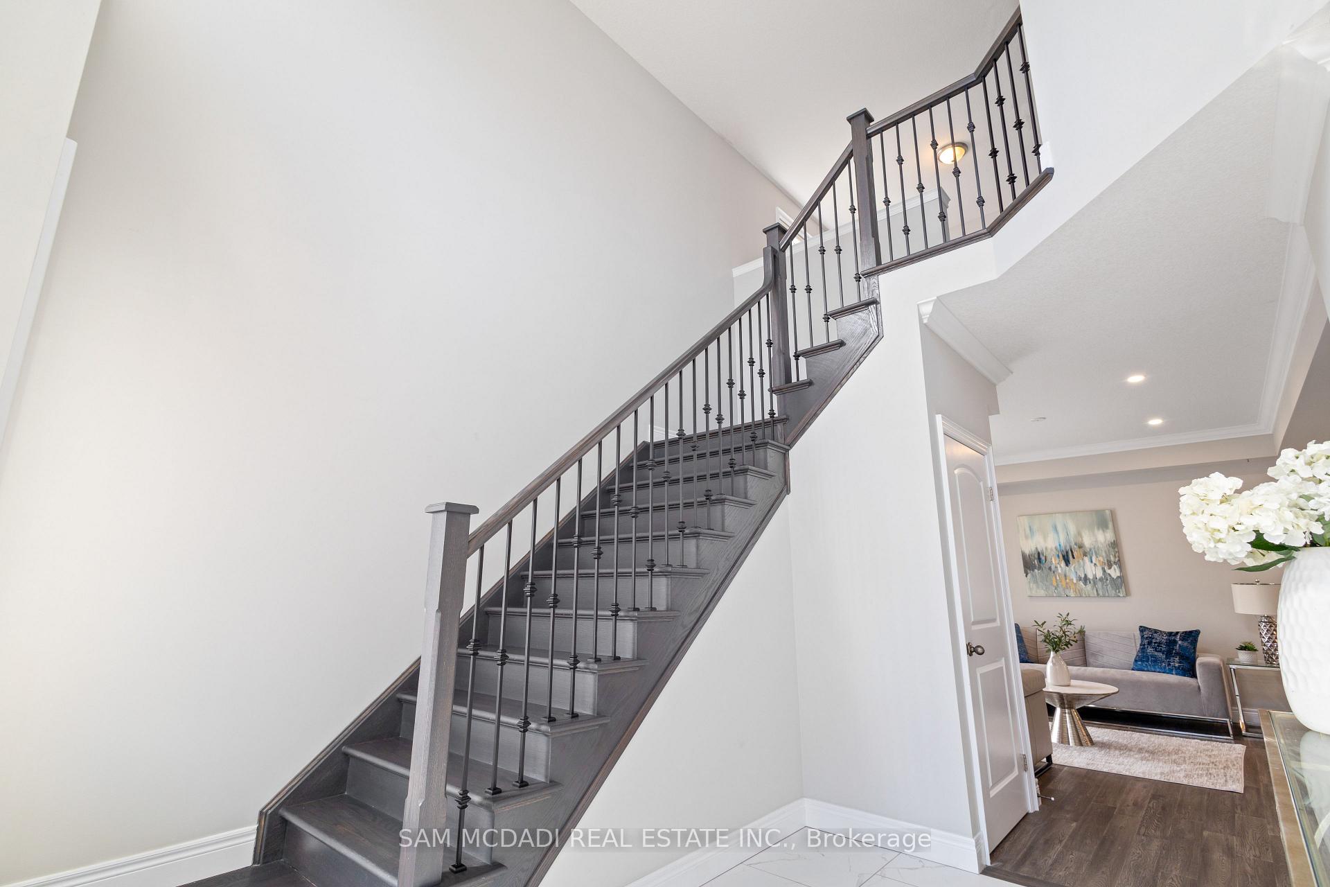 Photo 5 of Unit LOT 5, 1261 Mohawk Road, Hamilton, Iroquoia Heights — HOMEH