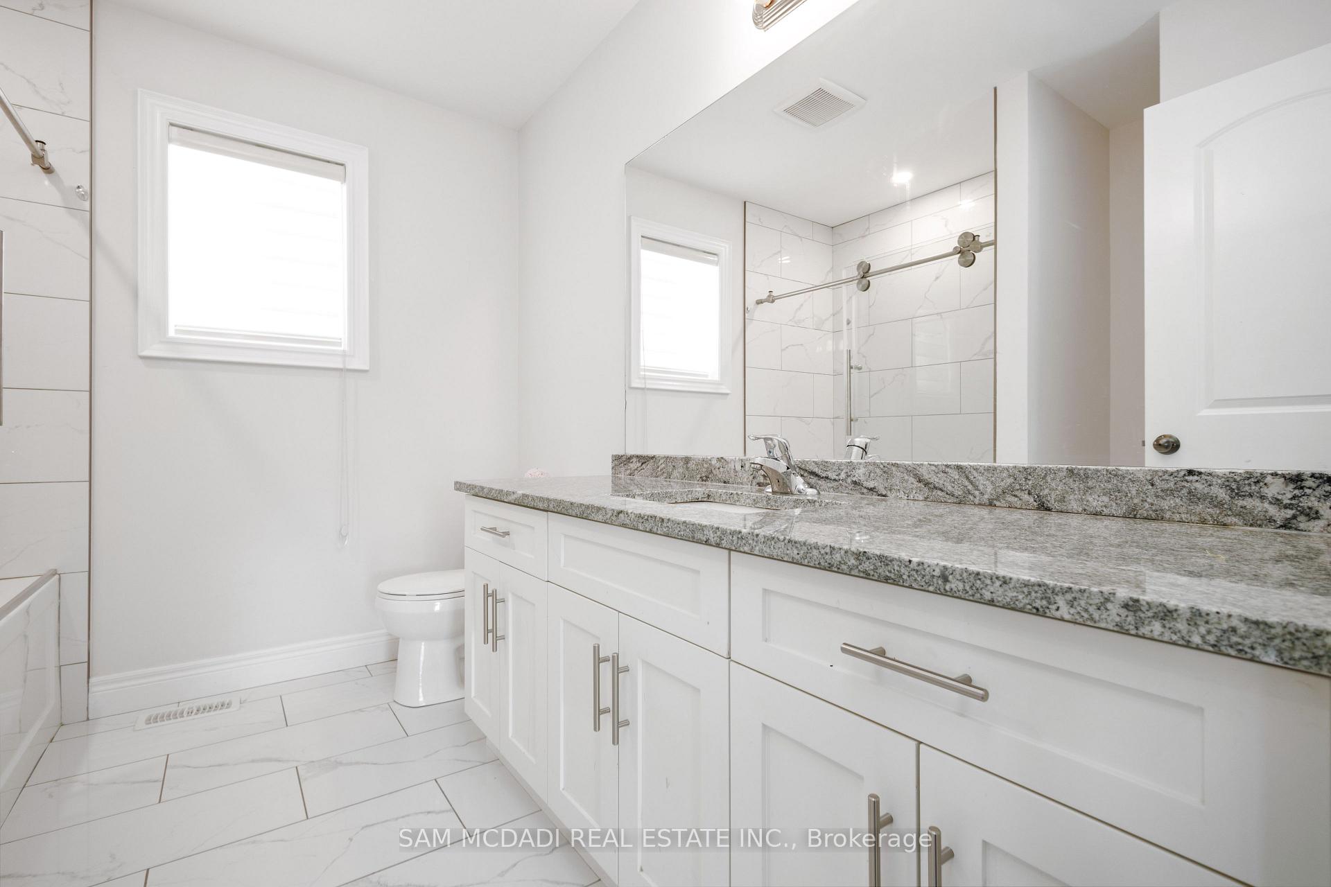 Photo 29 of Unit LOT 5, 1261 Mohawk Road, Hamilton, Iroquoia Heights — HOMEH