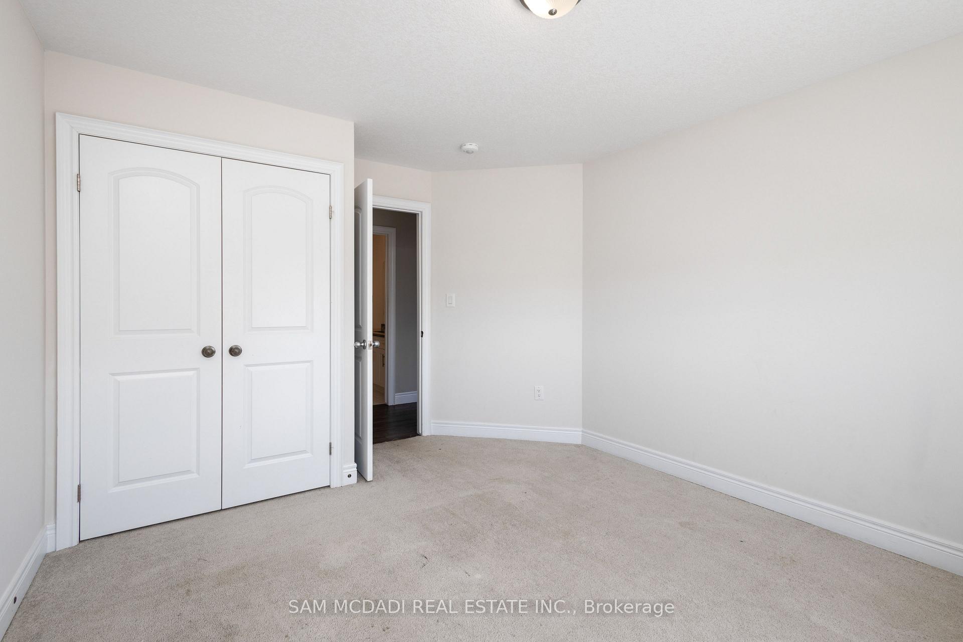 Photo 32 of Unit LOT 5, 1261 Mohawk Road, Hamilton, Iroquoia Heights — HOMEH