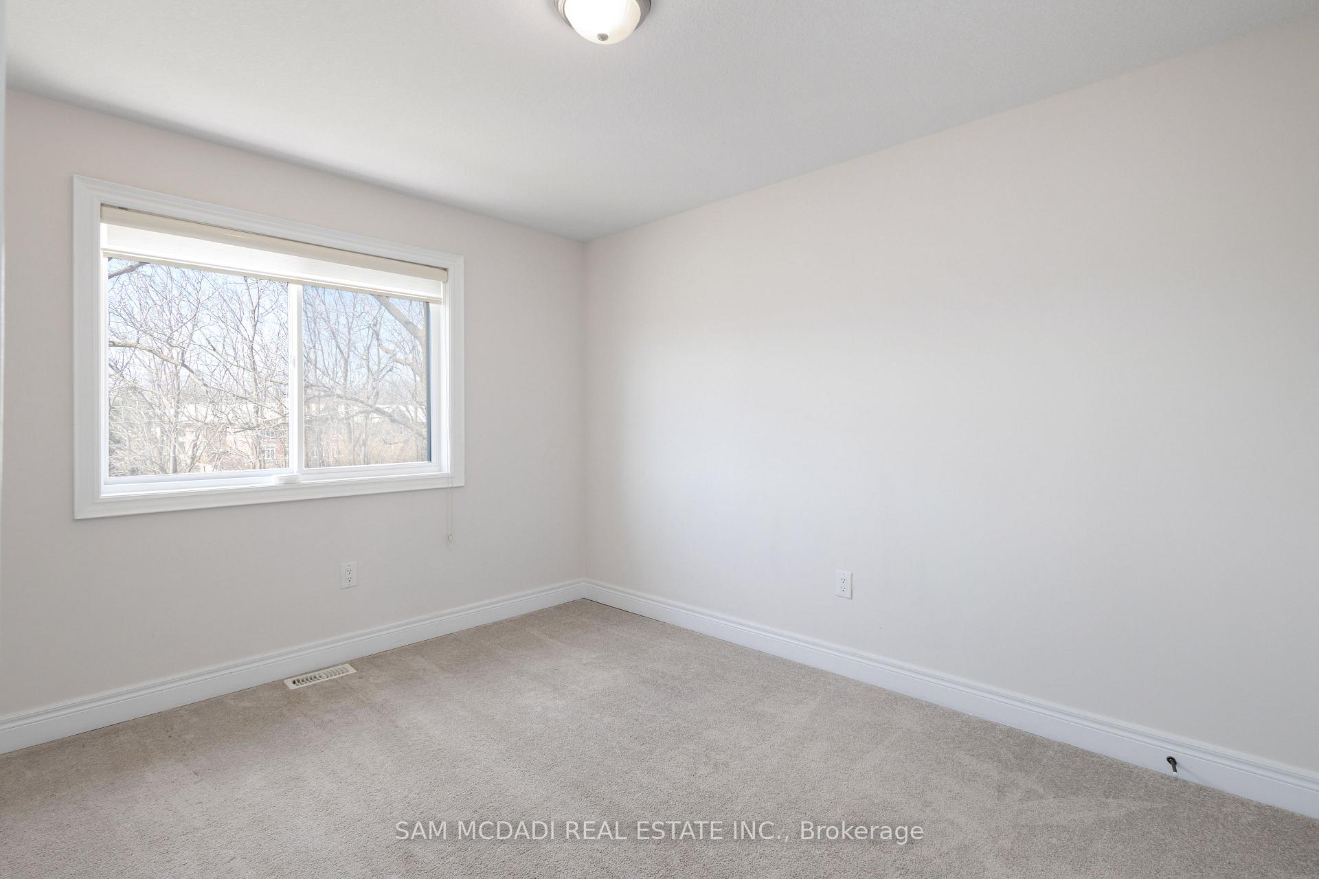 Photo 33 of Unit LOT 5, 1261 Mohawk Road, Hamilton, Iroquoia Heights — HOMEH