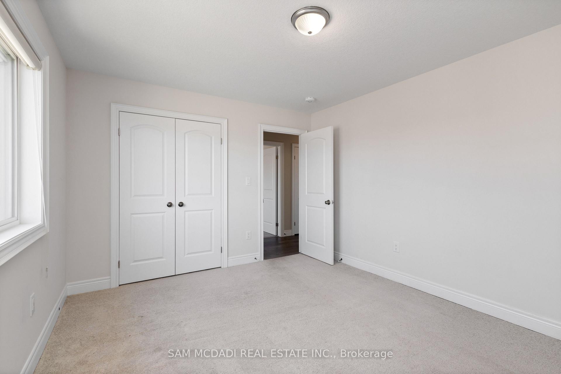 Photo 36 of Unit LOT 5, 1261 Mohawk Road, Hamilton, Iroquoia Heights — HOMEH
