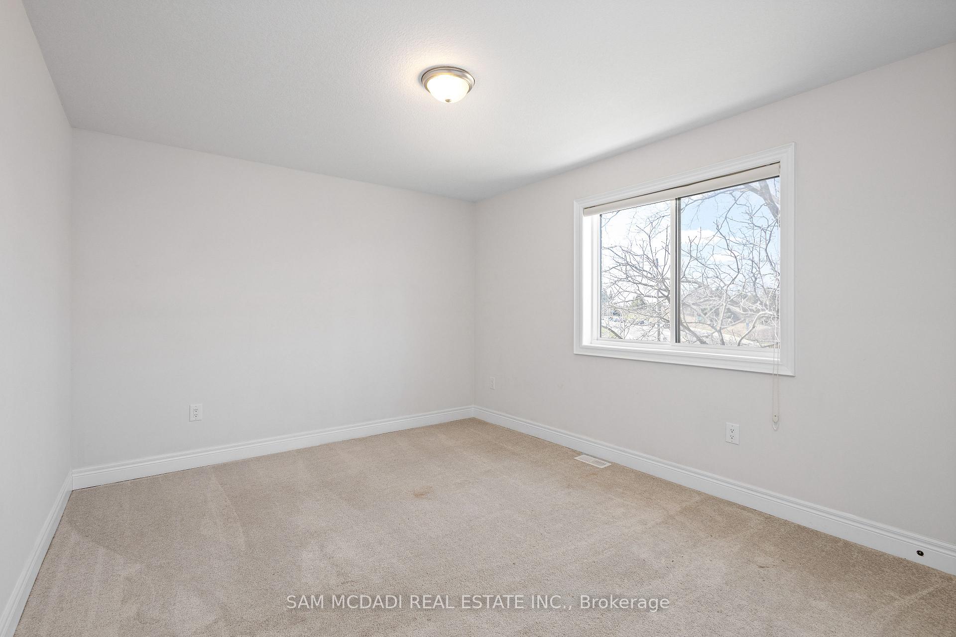 Photo 55 of Unit LOT 5, 1261 Mohawk Road, Hamilton, Iroquoia Heights — HOMEH