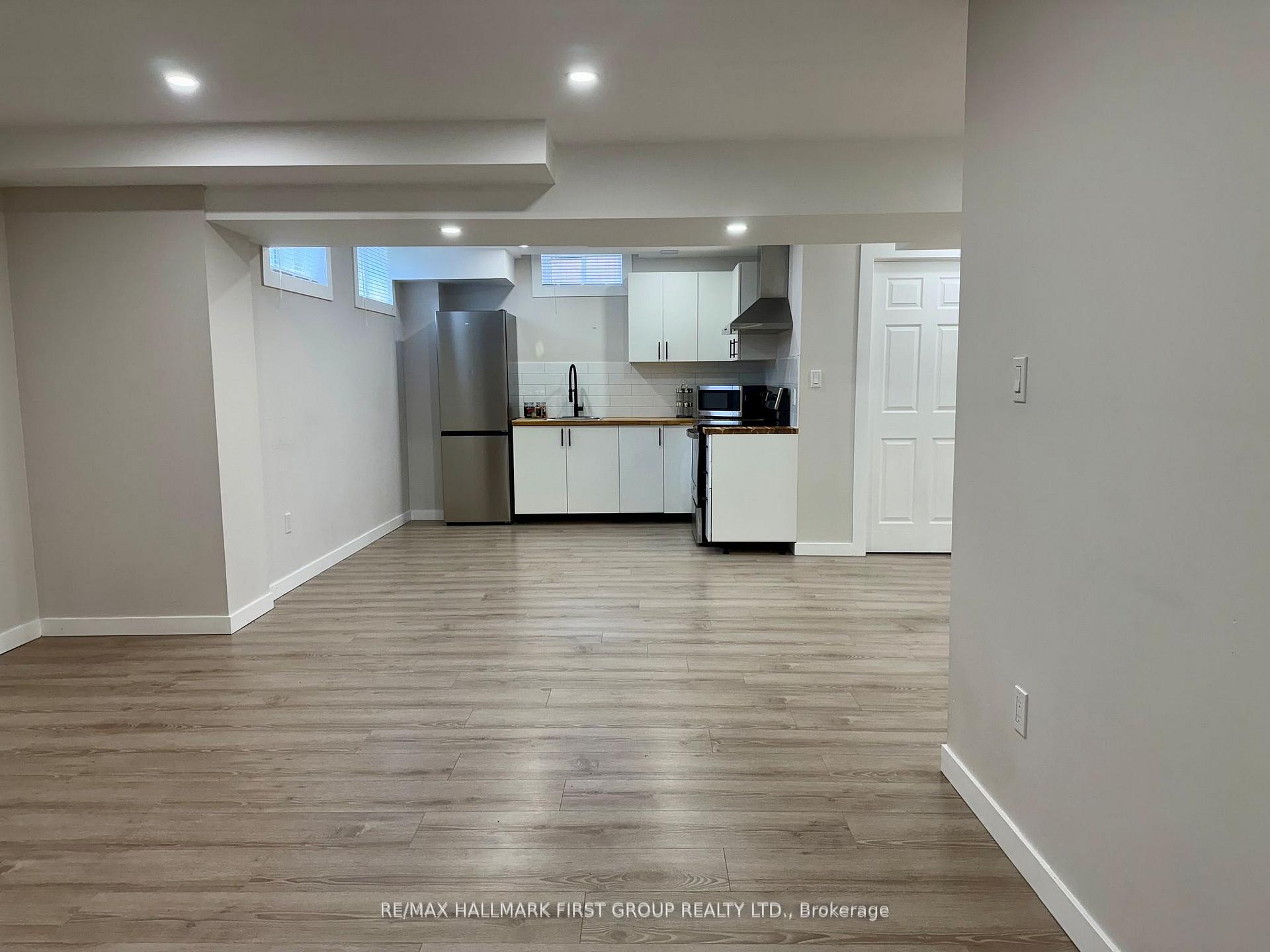 Photo 18 of 12 Crombie Street, Clarington, Bowmanville — HOMEH