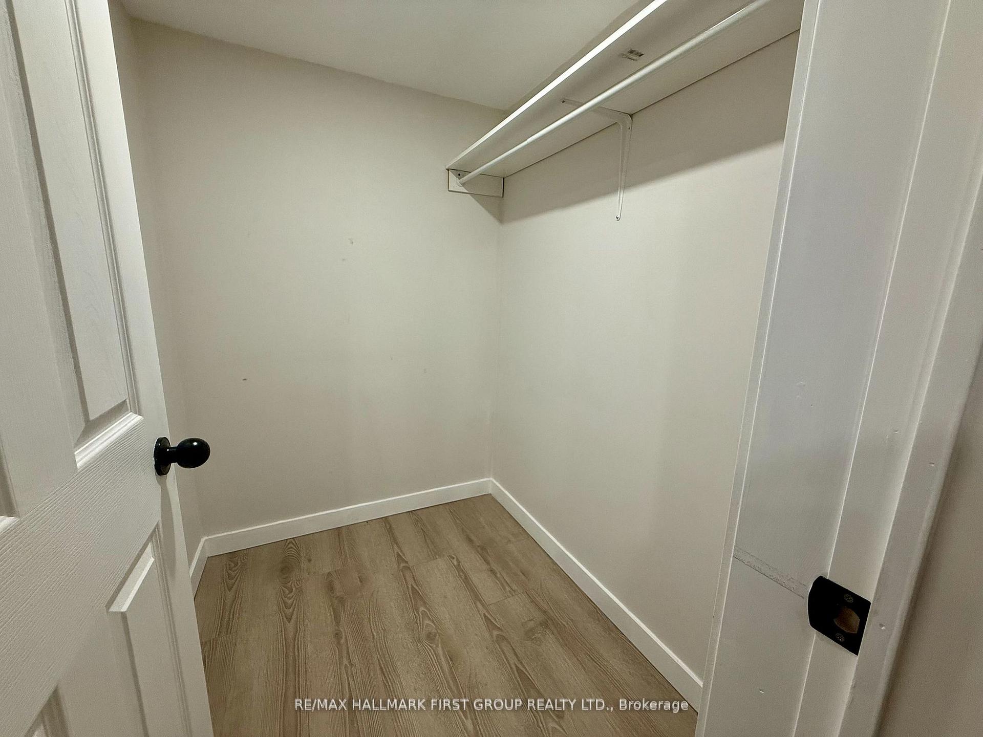 Photo 15 of 12 Crombie Street, Clarington, Bowmanville — HOMEH