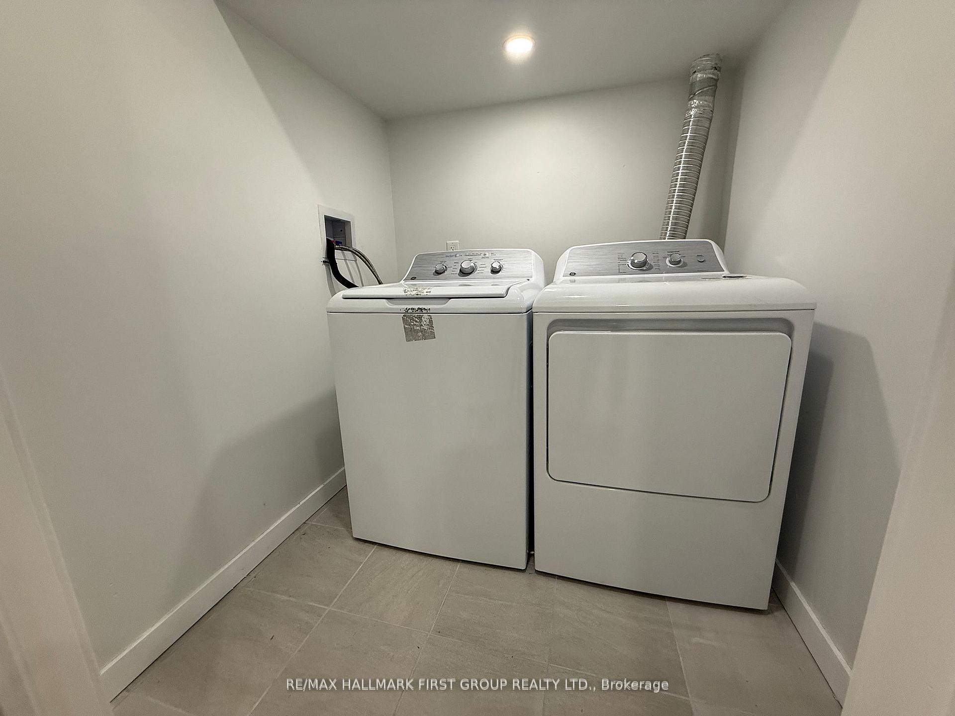 Photo 14 of 12 Crombie Street, Clarington, Bowmanville — HOMEH