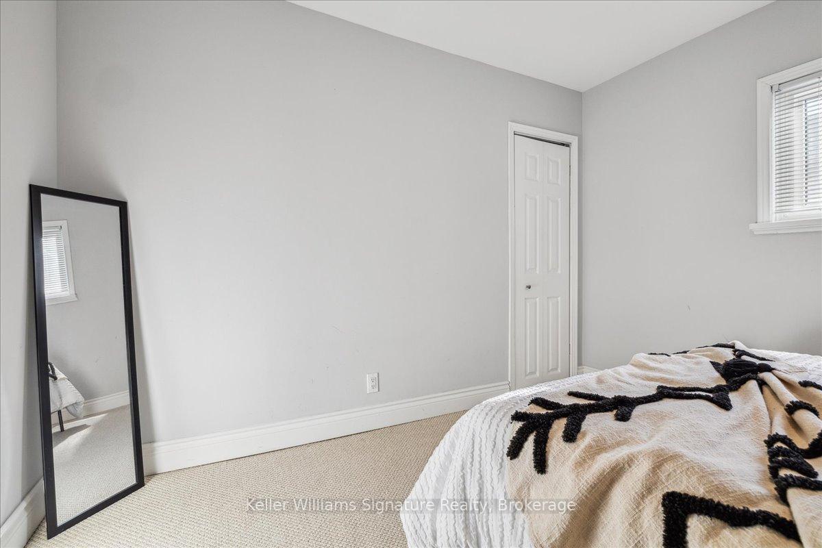 Photo 25 of 418 Upper Wellington Street, Hamilton, Centremount — HOMEH