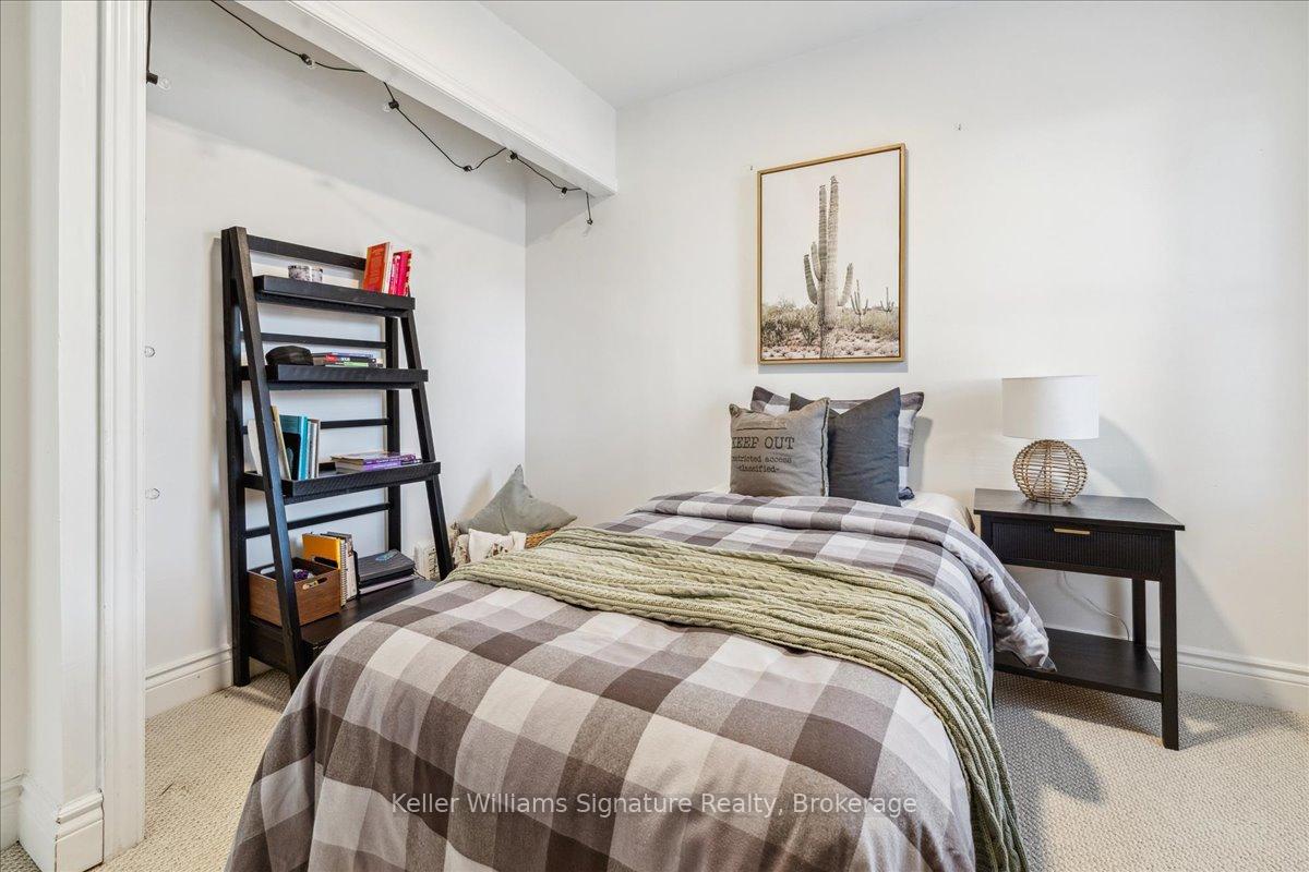 Photo 27 of 418 Upper Wellington Street, Hamilton, Centremount — HOMEH
