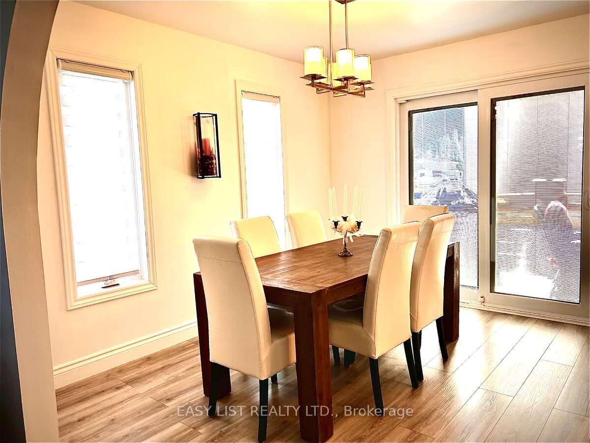 Photo 26 of 35 Algonquin Road, Cochrane — HOMEH