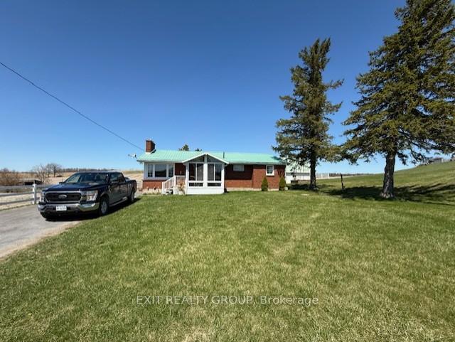 Photo 4 of 526 Hoards Road, Stirling-Rawdon, Rawdon Ward — HOMEH