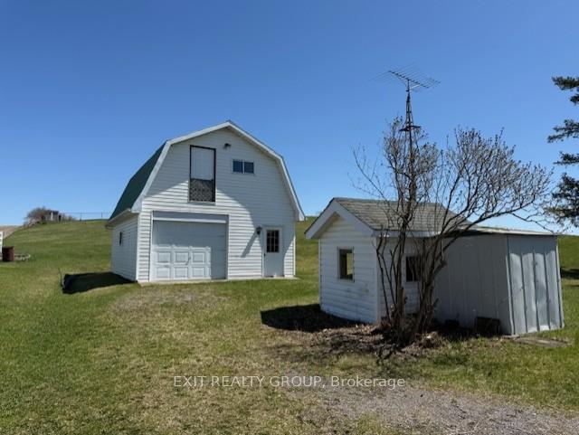 Photo 5 of 526 Hoards Road, Stirling-Rawdon, Rawdon Ward — HOMEH