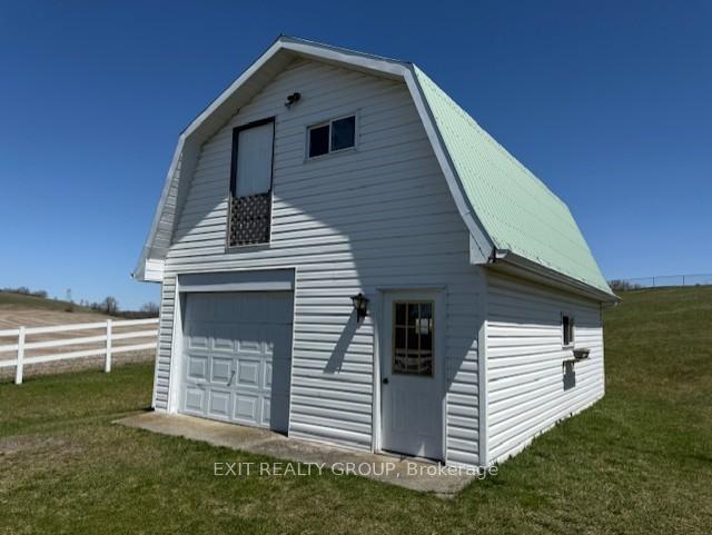 Photo 9 of 526 Hoards Road, Stirling-Rawdon, Rawdon Ward — HOMEH