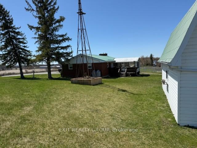 Photo 10 of 526 Hoards Road, Stirling-Rawdon, Rawdon Ward — HOMEH