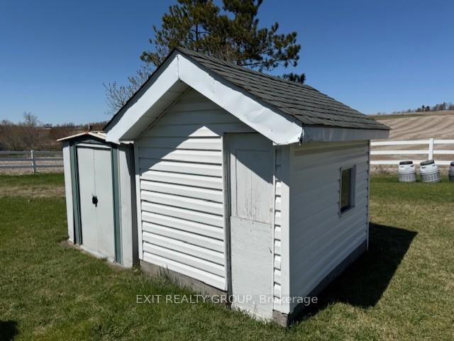 Photo 11 of 526 Hoards Road, Stirling-Rawdon, Rawdon Ward — HOMEH