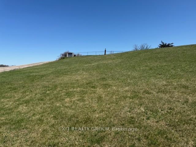 Photo 12 of 526 Hoards Road, Stirling-Rawdon, Rawdon Ward — HOMEH