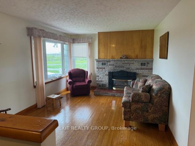 Photo 14 of 526 Hoards Road, Stirling-Rawdon, Rawdon Ward — HOMEH