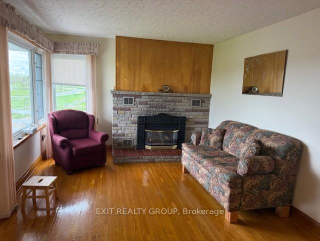 Photo 15 of 526 Hoards Road, Stirling-Rawdon, Rawdon Ward — HOMEH