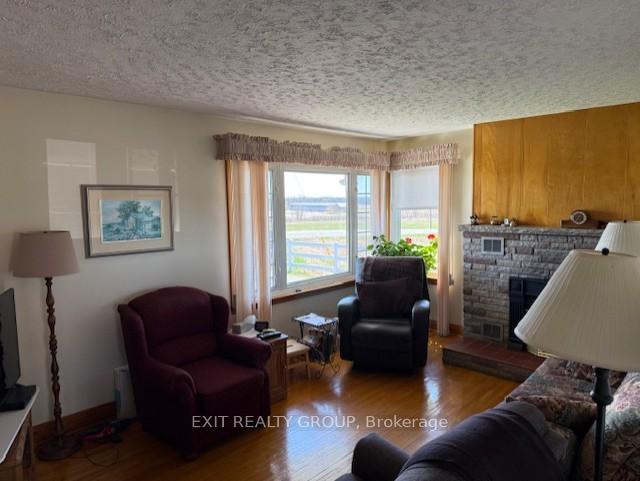 Photo 16 of 526 Hoards Road, Stirling-Rawdon, Rawdon Ward — HOMEH