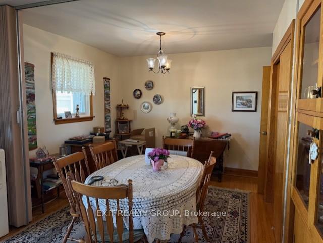 Photo 17 of 526 Hoards Road, Stirling-Rawdon, Rawdon Ward — HOMEH