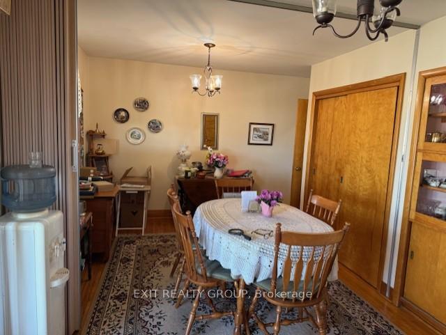 Photo 18 of 526 Hoards Road, Stirling-Rawdon, Rawdon Ward — HOMEH