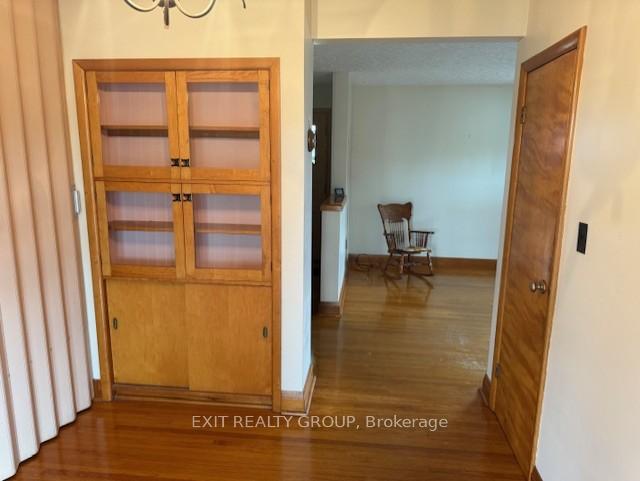 Photo 19 of 526 Hoards Road, Stirling-Rawdon, Rawdon Ward — HOMEH