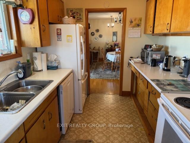 Photo 20 of 526 Hoards Road, Stirling-Rawdon, Rawdon Ward — HOMEH