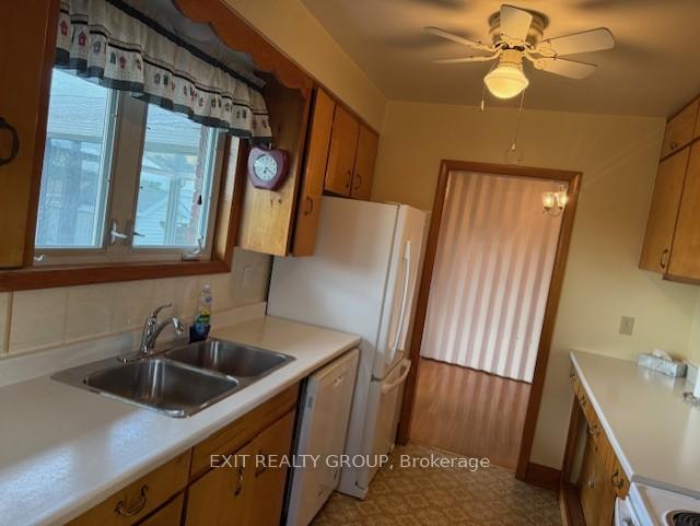 Photo 21 of 526 Hoards Road, Stirling-Rawdon, Rawdon Ward — HOMEH