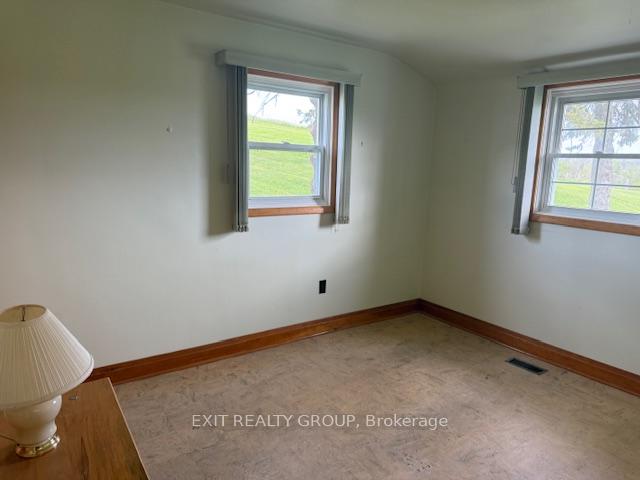Photo 23 of 526 Hoards Road, Stirling-Rawdon, Rawdon Ward — HOMEH