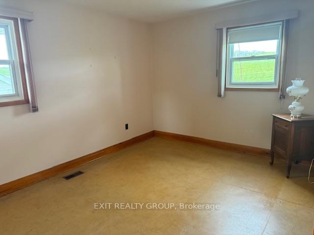 Photo 24 of 526 Hoards Road, Stirling-Rawdon, Rawdon Ward — HOMEH