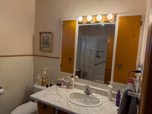 Photo 25 of 526 Hoards Road, Stirling-Rawdon, Rawdon Ward — HOMEH