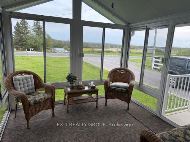 Photo 28 of 526 Hoards Road, Stirling-Rawdon, Rawdon Ward — HOMEH