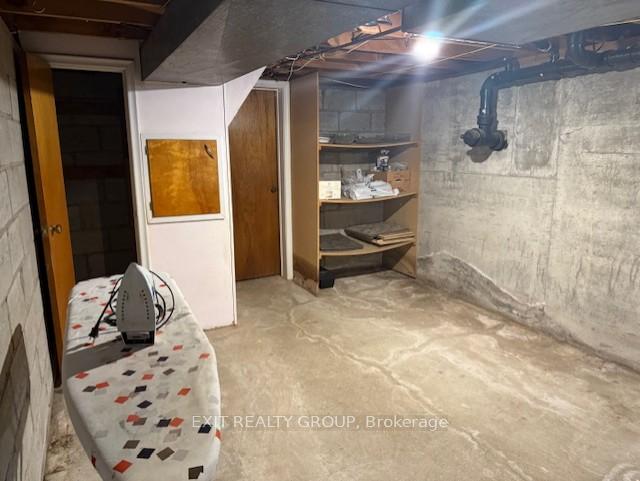 Photo 30 of 526 Hoards Road, Stirling-Rawdon, Rawdon Ward — HOMEH
