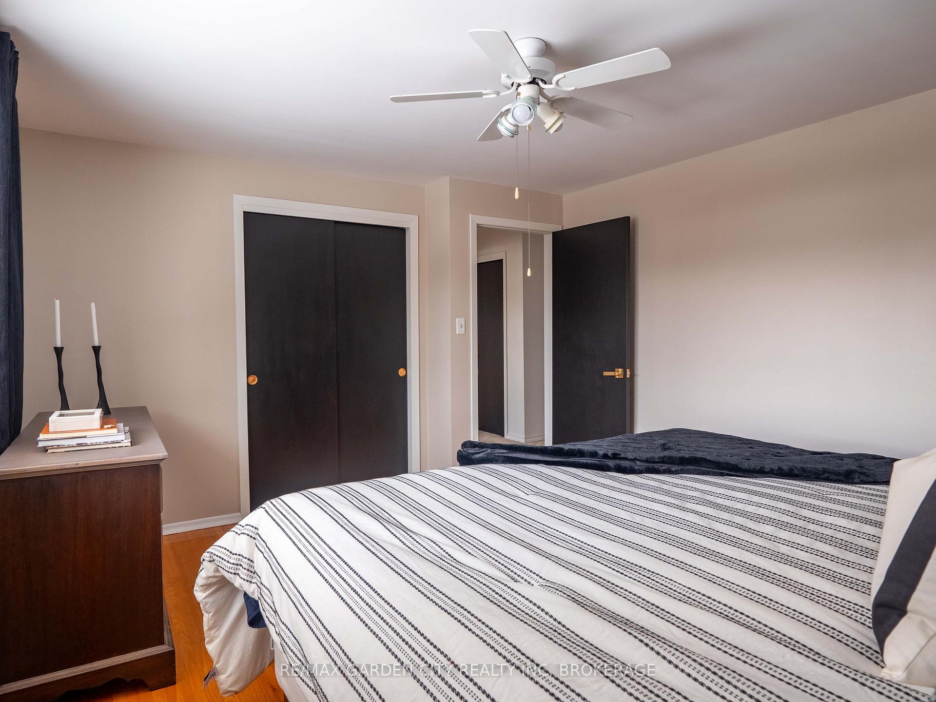 Photo 12 of 15 Rosemount Avenue, St. Catharines, Vine/Linwell — HOMEH