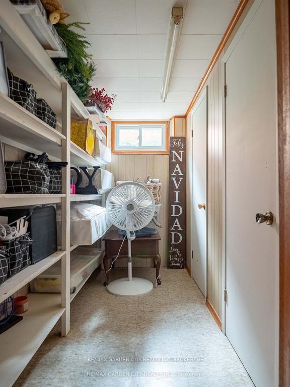 Photo 27 of 15 Rosemount Avenue, St. Catharines, Vine/Linwell — HOMEH