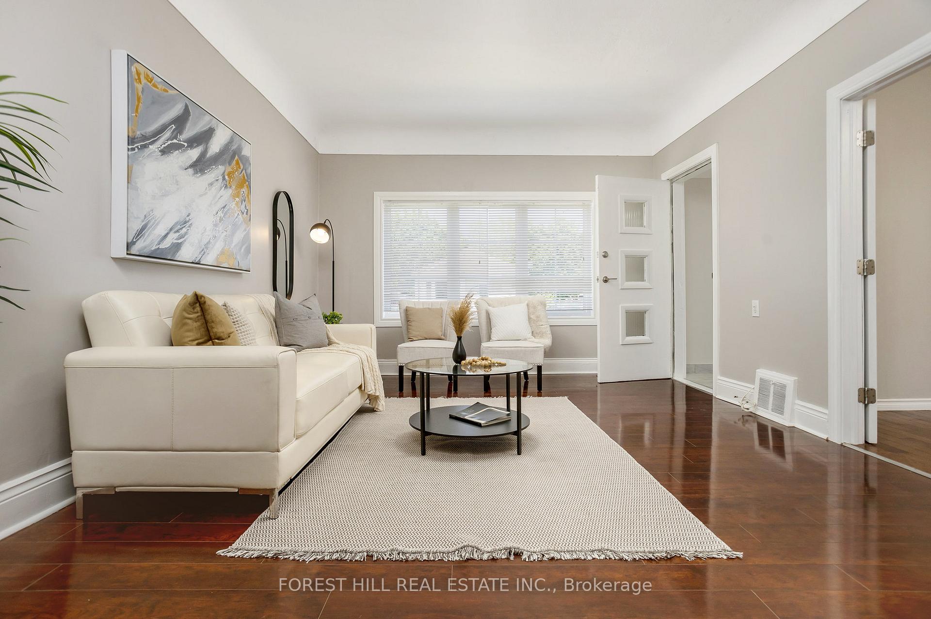 Photo 6 of 224 Brucedale Avenue E, Hamilton, Centremount — HOMEH