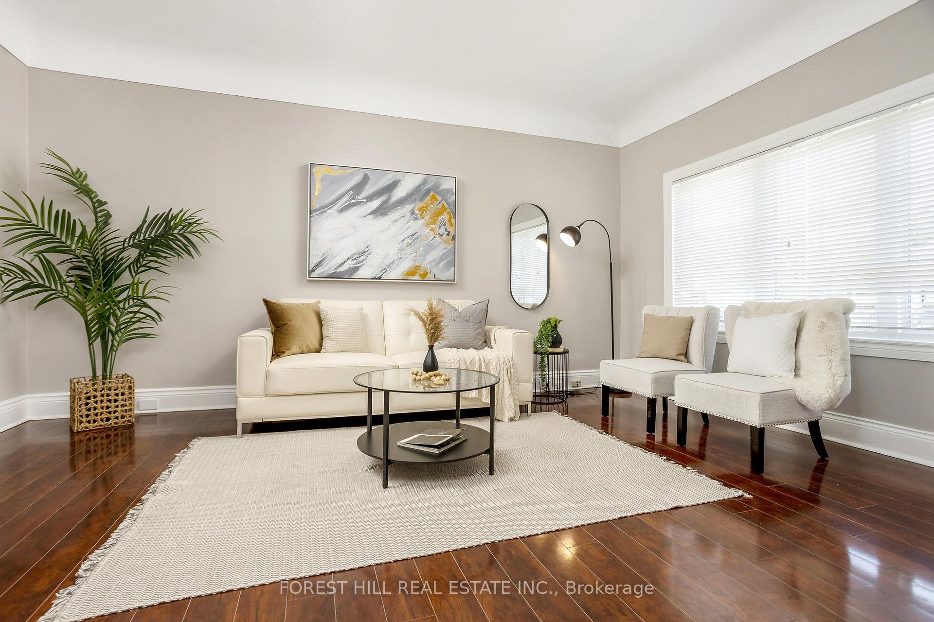 Photo 7 of 224 Brucedale Avenue E, Hamilton, Centremount — HOMEH
