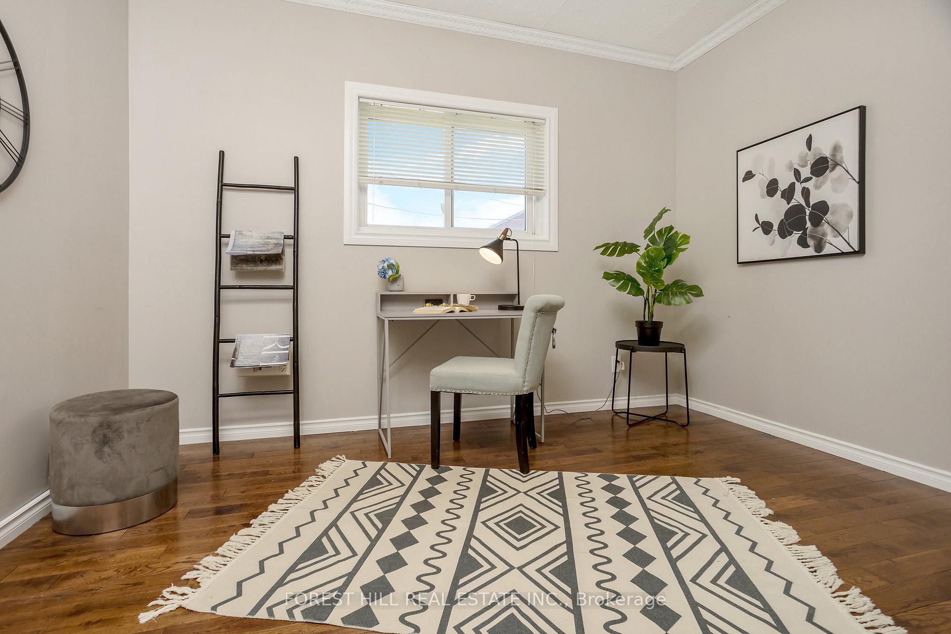 Photo 14 of 224 Brucedale Avenue E, Hamilton, Centremount — HOMEH