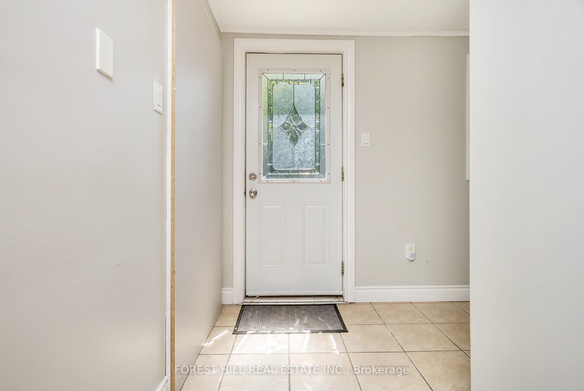 Photo 25 of 224 Brucedale Avenue E, Hamilton, Centremount — HOMEH
