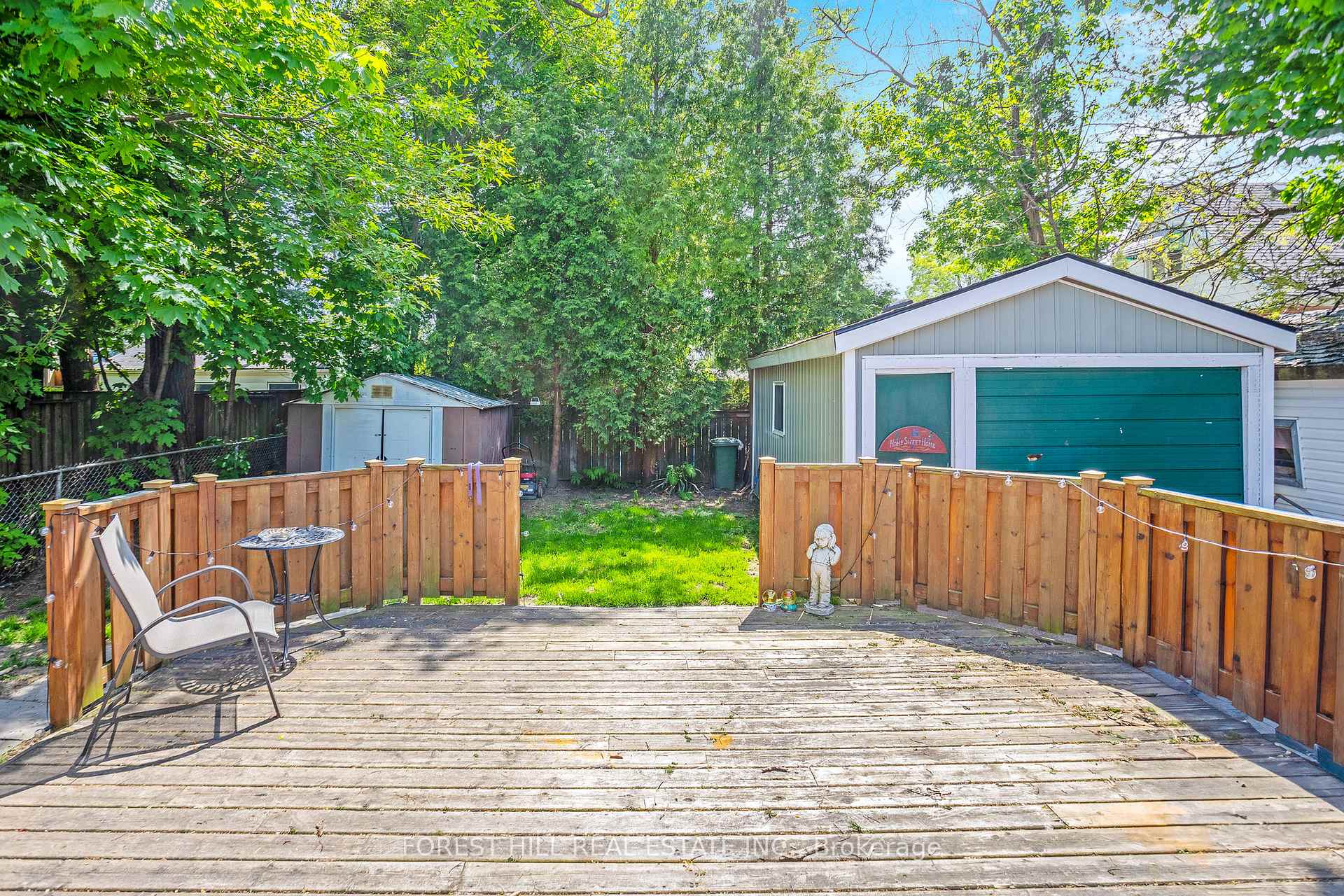 Photo 28 of 224 Brucedale Avenue E, Hamilton, Centremount — HOMEH