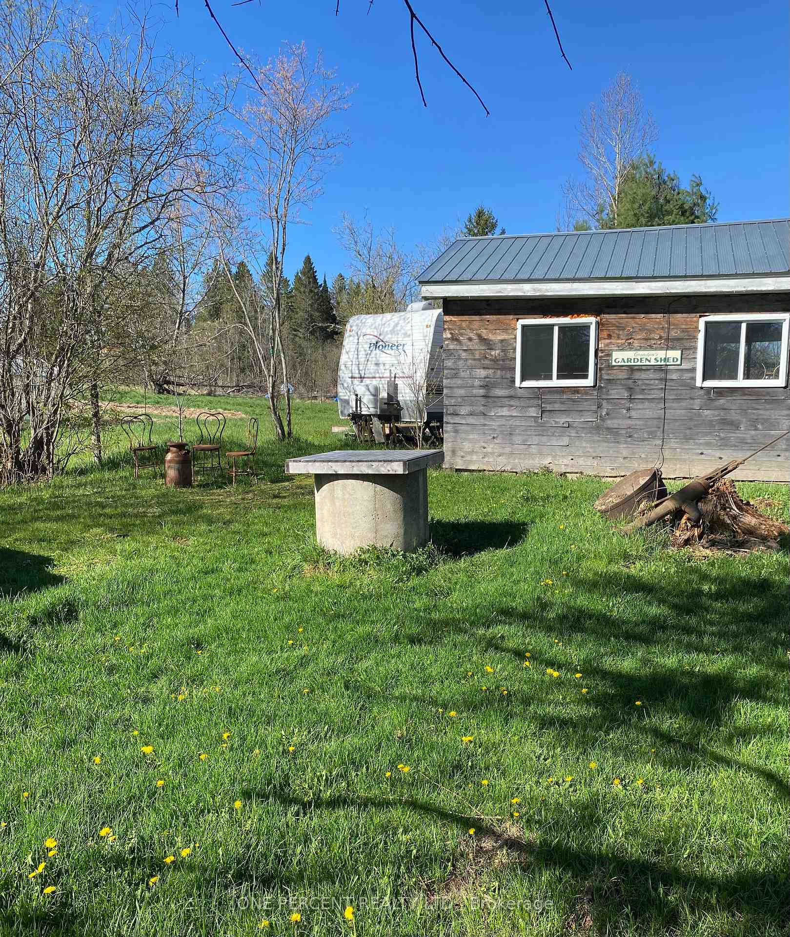 Photo 2 of 68 Sparks Street, Magnetawan — HOMEH