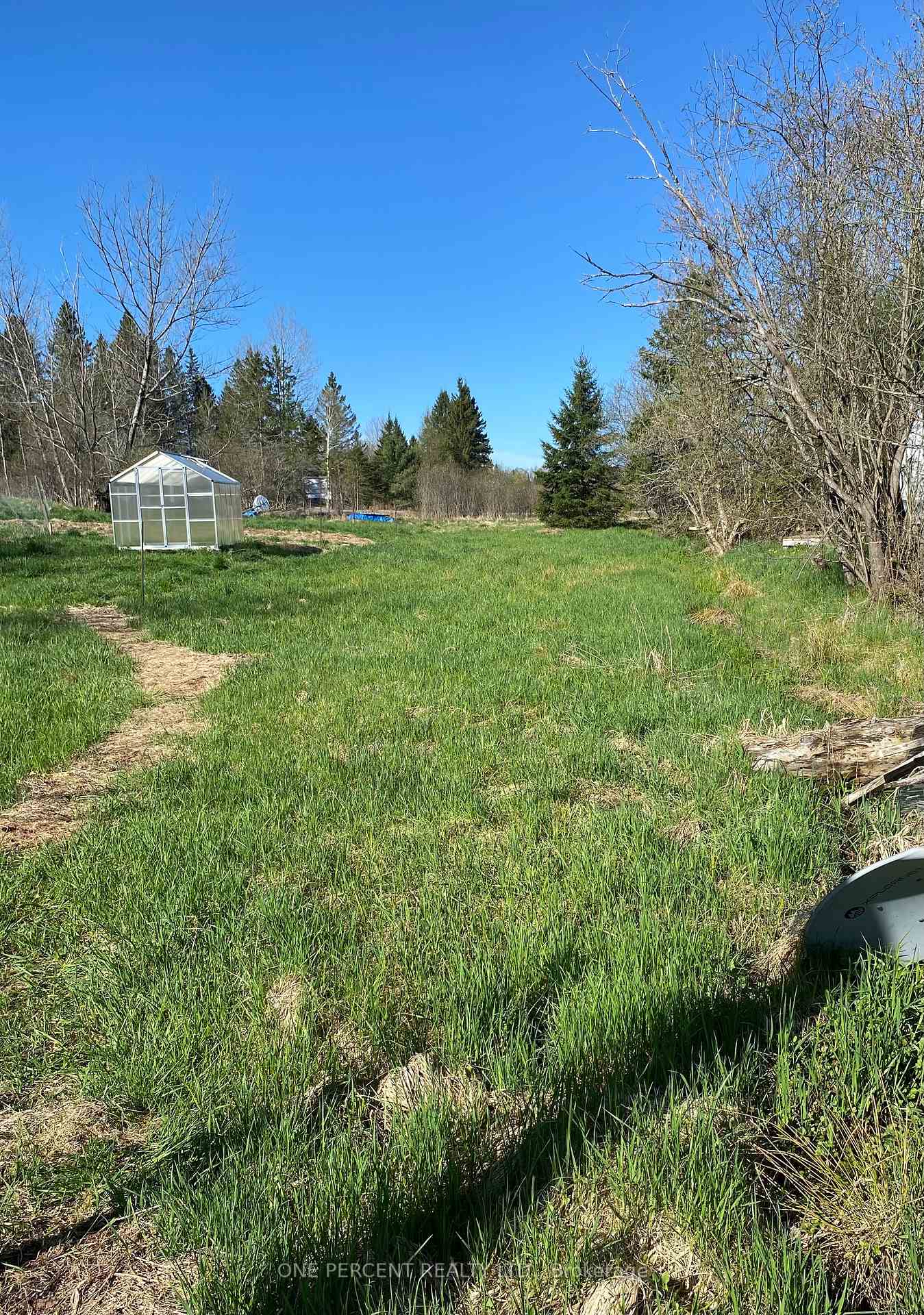 Photo 4 of 68 Sparks Street, Magnetawan — HOMEH