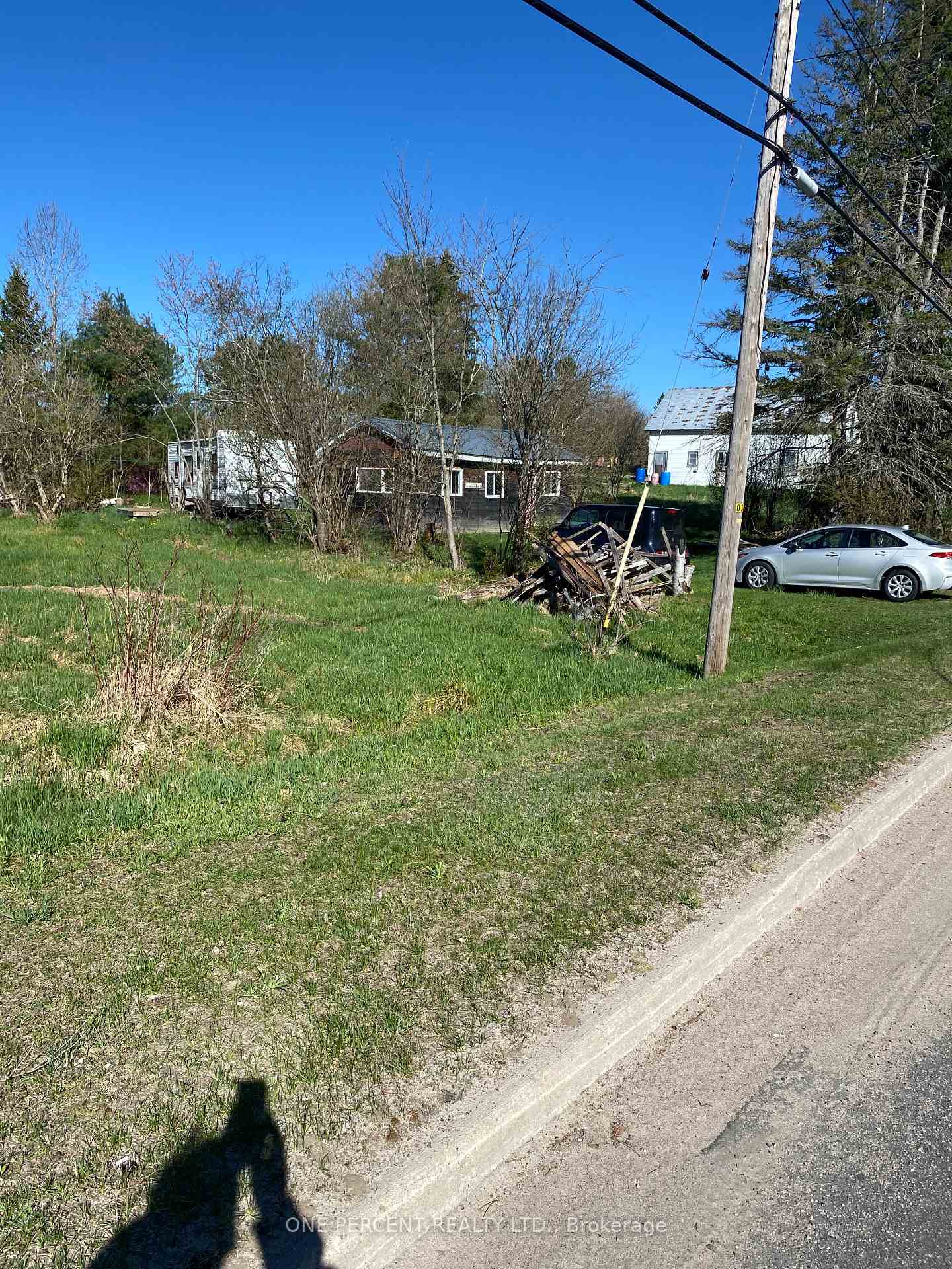 Photo 7 of 68 Sparks Street, Magnetawan — HOMEH