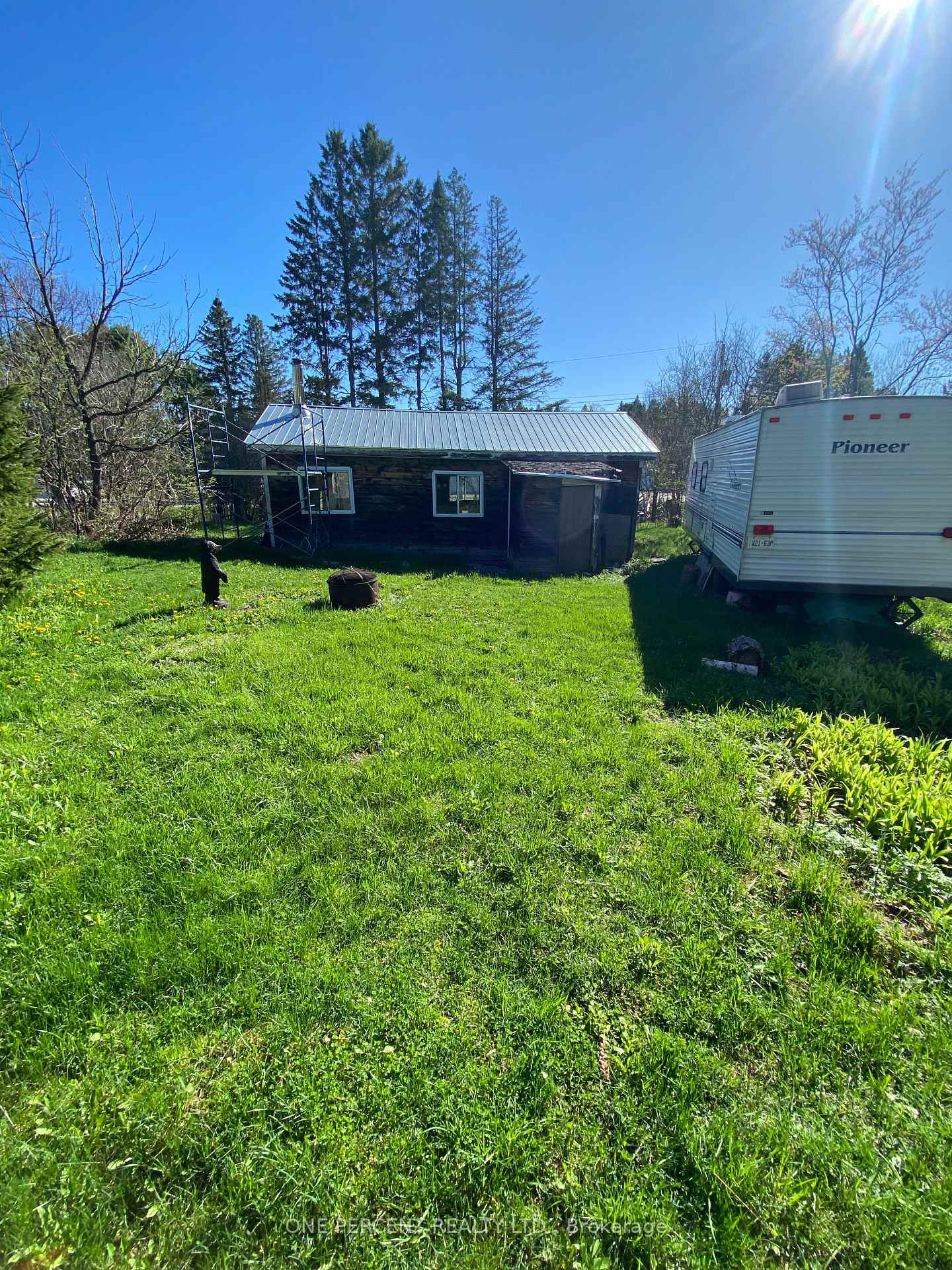 Photo 13 of 68 Sparks Street, Magnetawan — HOMEH