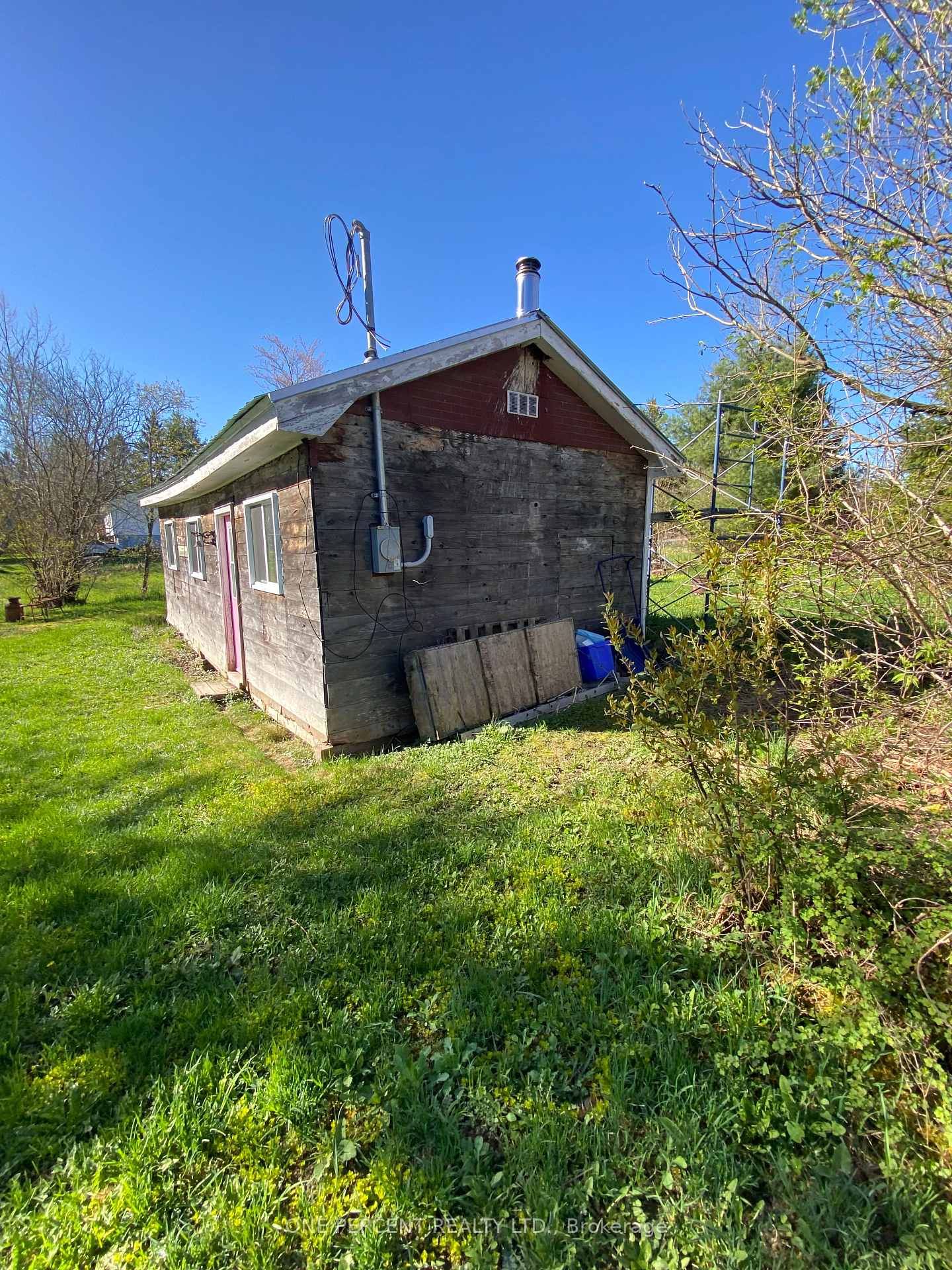 Photo 14 of 68 Sparks Street, Magnetawan — HOMEH