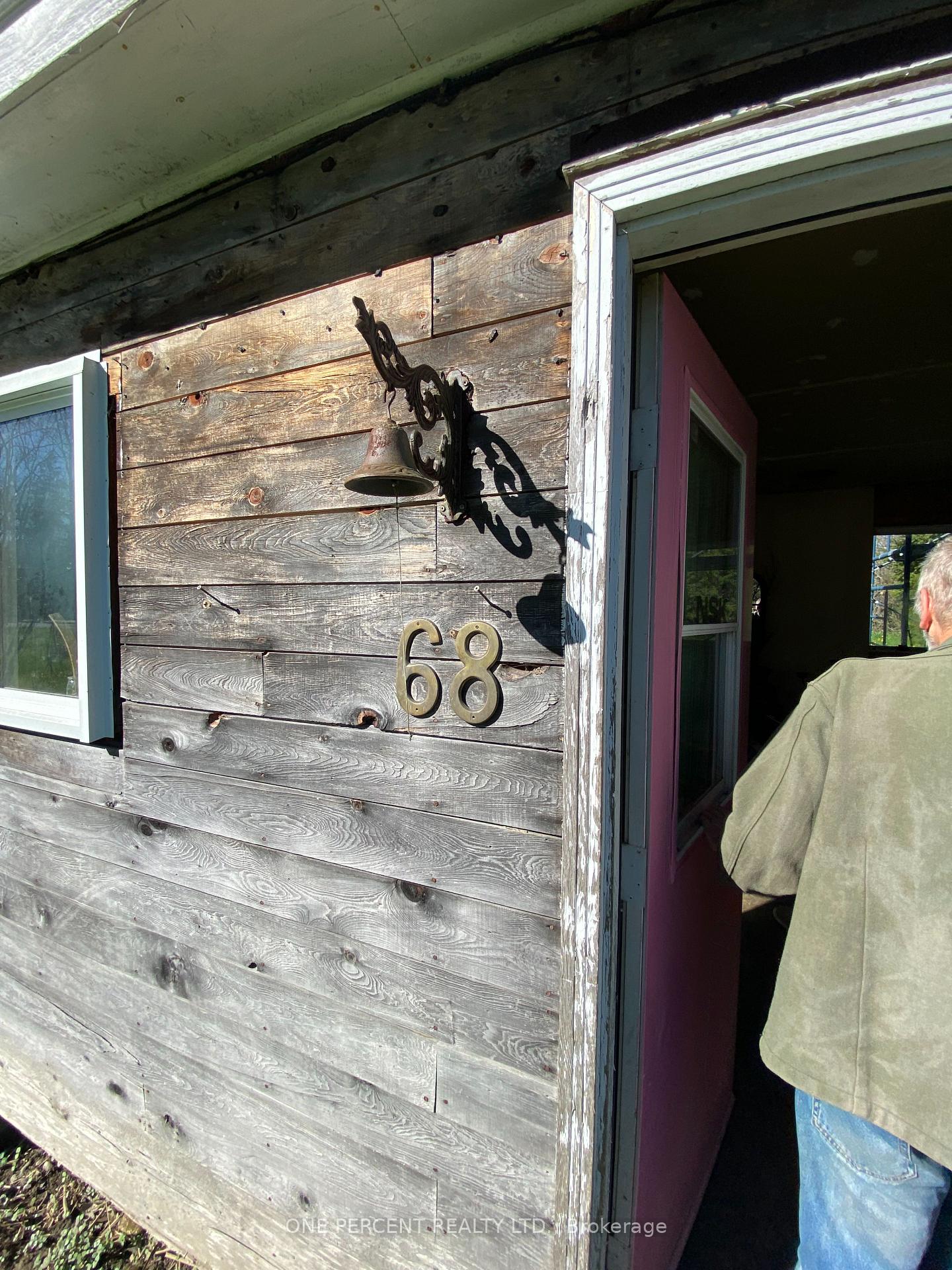 Photo 15 of 68 Sparks Street, Magnetawan — HOMEH