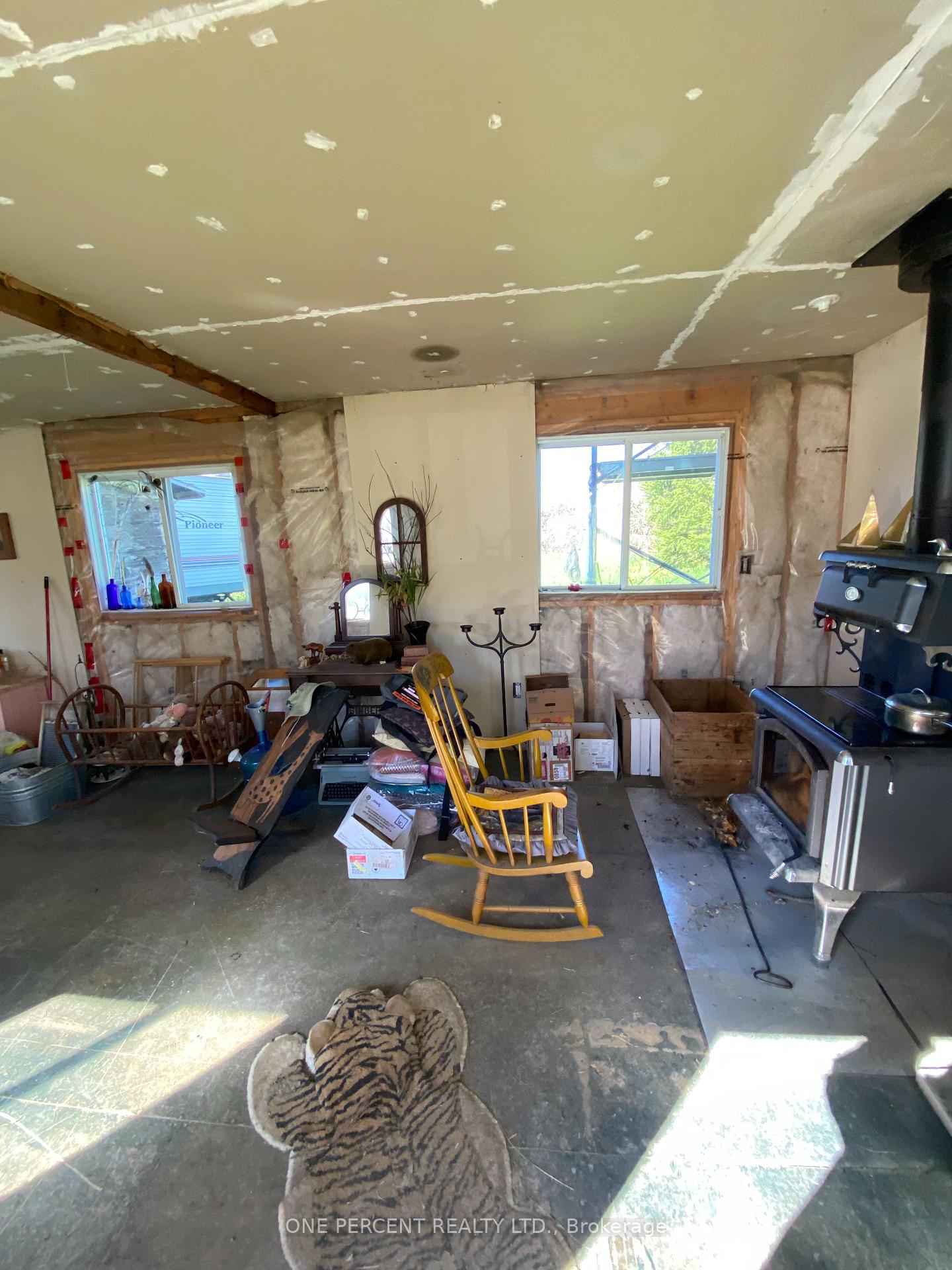 Photo 17 of 68 Sparks Street, Magnetawan — HOMEH